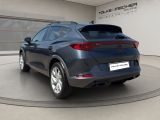 Cupra Formentor bei Reisemobile.expert - Abbildung (4 / 15)
