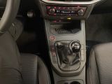 Seat Ibiza bei Reisemobile.expert - Abbildung (14 / 15)