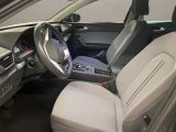 Seat Leon bei Reisemobile.expert - Abbildung (8 / 15) Seat Leon bei Reisemobile.expert - Abbildung (8 / 15)
