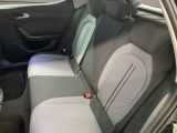 Seat Leon bei Reisemobile.expert - Abbildung (15 / 15) Seat Leon bei Reisemobile.expert - Abbildung (15 / 15)