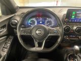 Nissan Juke bei Reisemobile.expert - Abbildung (13 / 15) Nissan Juke bei Reisemobile.expert - Abbildung (13 / 15)