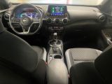 Nissan Juke bei Reisemobile.expert - Abbildung (12 / 15) Nissan Juke bei Reisemobile.expert - Abbildung (12 / 15)