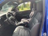 Isuzu D-MAX bei Reisemobile.expert - Abbildung (8 / 15) Isuzu D-MAX bei Reisemobile.expert - Abbildung (8 / 15)
