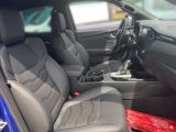Isuzu D-MAX bei Reisemobile.expert - Abbildung (14 / 15) Isuzu D-MAX bei Reisemobile.expert - Abbildung (14 / 15)