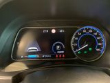 Nissan Leaf bei Reisemobile.expert - Abbildung (10 / 15)