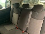 Nissan Leaf bei Reisemobile.expert - Abbildung (11 / 15)