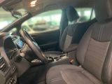 Nissan Leaf bei Reisemobile.expert - Abbildung (9 / 15)