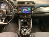 Nissan Leaf bei Reisemobile.expert - Abbildung (14 / 15)