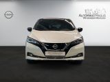 Nissan Leaf bei Reisemobile.expert - Abbildung (3 / 15)