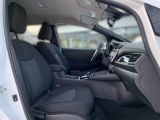Nissan Leaf bei Reisemobile.expert - Abbildung (15 / 15)