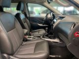 Nissan Navara bei Reisemobile.expert - Abbildung (15 / 15)
