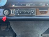 Mercedes-Benz 280 bei Reisemobile.expert - Abbildung (14 / 15)