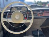 Mercedes-Benz 280 bei Reisemobile.expert - Abbildung (12 / 15)