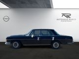 Mercedes-Benz 280 bei Reisemobile.expert - Abbildung (4 / 15)