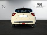 Nissan Micra bei Reisemobile.expert - Abbildung (6 / 15)