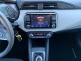 Nissan Micra bei Reisemobile.expert - Abbildung (14 / 15)