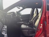 Nissan Juke bei Reisemobile.expert - Abbildung (10 / 15)