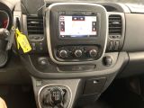 Nissan NV300 bei Reisemobile.expert - Abbildung (14 / 15)