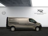 Nissan NV300 bei Reisemobile.expert - Abbildung (8 / 15)