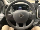 Nissan NV300 bei Reisemobile.expert - Abbildung (13 / 15)