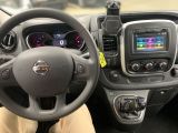 Nissan NV300 bei Reisemobile.expert - Abbildung (12 / 15)