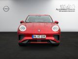 GWM ORA 03 bei Reisemobile.expert - Abbildung (5 / 15)