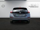 Nissan Leaf bei Reisemobile.expert - Abbildung (6 / 15)