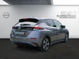 Nissan Leaf bei Reisemobile.expert - Abbildung (7 / 15)