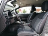 Nissan Leaf bei Reisemobile.expert - Abbildung (9 / 15)