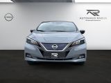 Nissan Leaf bei Reisemobile.expert - Abbildung (3 / 15)