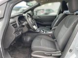 Nissan Leaf bei Reisemobile.expert - Abbildung (9 / 15)