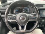 Nissan Leaf bei Reisemobile.expert - Abbildung (13 / 15)