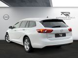 Opel Insignia bei Reisemobile.expert - Abbildung (5 / 15)