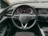 Opel Insignia bei Reisemobile.expert - Abbildung (13 / 15)