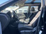 Nissan X-Trail bei Reisemobile.expert - Abbildung (9 / 15)