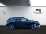Nissan X-Trail bei Reisemobile.expert - Abbildung (8 / 15)