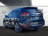 Nissan X-Trail bei Reisemobile.expert - Abbildung (5 / 15)