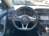 Nissan X-Trail bei Reisemobile.expert - Abbildung (13 / 15)