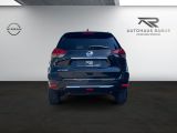 Nissan X-Trail bei Reisemobile.expert - Abbildung (6 / 15)