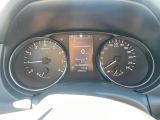 Nissan X-Trail bei Reisemobile.expert - Abbildung (10 / 15)