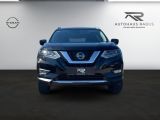 Nissan X-Trail bei Reisemobile.expert - Abbildung (3 / 15)