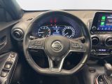 Nissan Juke bei Reisemobile.expert - Abbildung (12 / 15) Nissan Juke bei Reisemobile.expert - Abbildung (12 / 15)