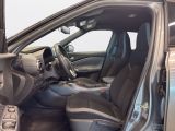 Nissan Juke bei Reisemobile.expert - Abbildung (10 / 15) Nissan Juke bei Reisemobile.expert - Abbildung (10 / 15)