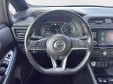 Nissan Leaf bei Reisemobile.expert - Abbildung (12 / 15) Nissan Leaf bei Reisemobile.expert - Abbildung (12 / 15)
