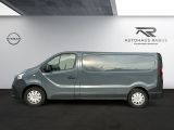 Nissan NV300 bei Reisemobile.expert - Abbildung (4 / 15)