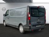 Nissan NV300 bei Reisemobile.expert - Abbildung (5 / 15)