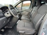 Nissan NV300 bei Reisemobile.expert - Abbildung (9 / 15)