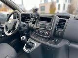 Nissan NV300 bei Reisemobile.expert - Abbildung (12 / 15)