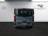 Nissan NV300 bei Reisemobile.expert - Abbildung (6 / 15)