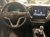 Isuzu D-MAX bei Reisemobile.expert - Abbildung (12 / 15)